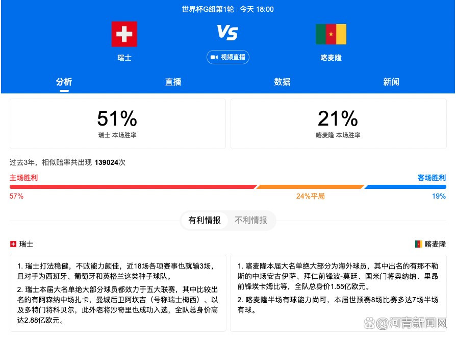 日军飞机轰炸难平易近的两个桥段虽然镜头看起来有些反复，CG结果却还算得上传神。